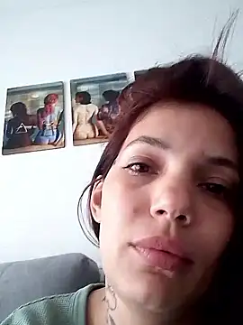 anestesia 5 online show from June 3, 2026, 1:57 pm