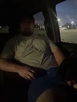 nativedick6969 online show from April 7, 2026, 12:22 am