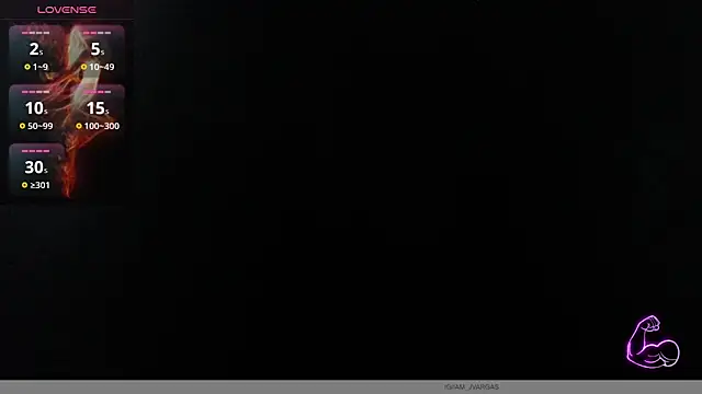 Amir guy  online show from June 1, 2026, 1:02 pm