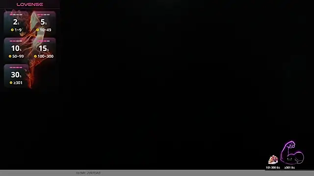 Amir guy  online show from June 2, 2026, 2:08 pm