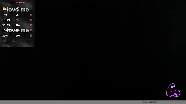 Snapshot of Amir_guy_ chatting on June 23, 2026, 1:03 am Amir guy online show from June 23, 2026, 1:03 am