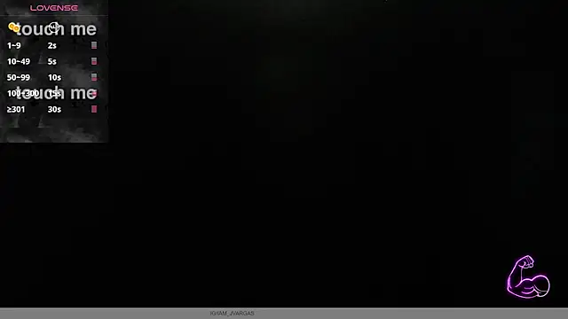 Snapshot of Amir_guy_ chatting on July 6, 2026, 3:03 pm Amir guy online show from July 6, 2026, 3:03 pm