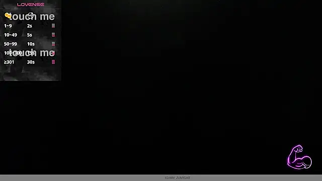 Snapshot of Amir_guy_ chatting on July 19, 2026, 12:53 pm Amir guy online show from July 19, 2026, 12:53 pm