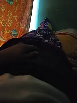 vikingro online show from April 7, 2026, 9:48 pm