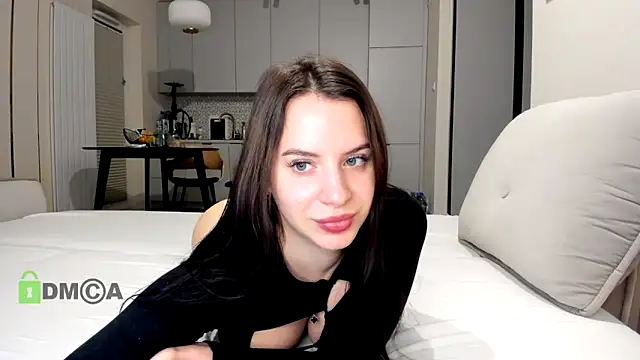 Candy48 online show from December 3, 2024, 7:44 pm