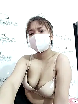 Snapshot of Tu_chin chatting on April 12, 2026, 2:38 am Tu chin online show from April 12, 2026, 2:38 am