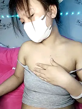 Tu chin online show from May 5, 2026, 5:32 pm
