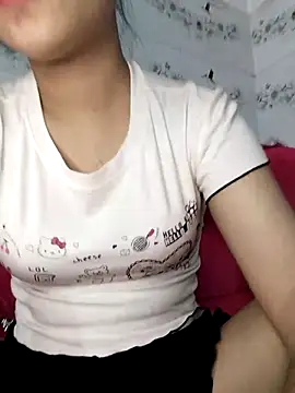 Tu chin online show from May 10, 2026, 12:49 am