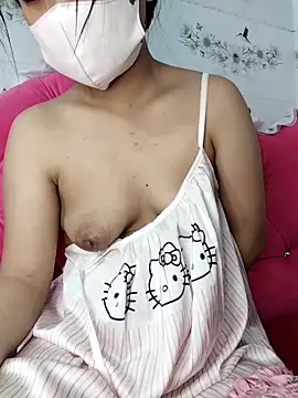 Tu chin online show from May 10, 2026, 1:05 pm