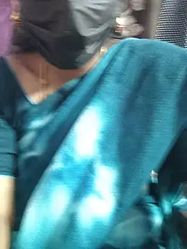 Snapshot of Vasundhara_telugu chatting on June 27, 2026, 6:35 pm Vasundhara telugu online show from June 27, 2026, 6:35 pm