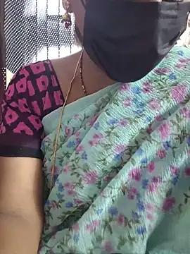 Snapshot of Vasundhara_telugu chatting on June 28, 2026, 9:48 am Vasundhara telugu online show from June 28, 2026, 9:48 am
