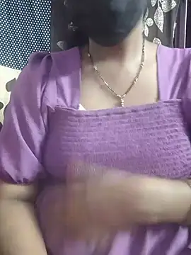 Snapshot of Vasundhara_telugu chatting on July 2, 2026, 5:19 pm Vasundhara telugu online show from July 2, 2026, 5:19 pm