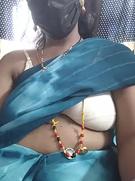 Snapshot of Vasundhara_telugu chatting on July 7, 2026, 6:47 am Vasundhara telugu online show from July 7, 2026, 6:47 am