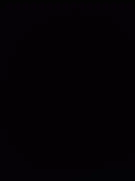 nessuno18 online show from May 13, 2026, 9:55 pm