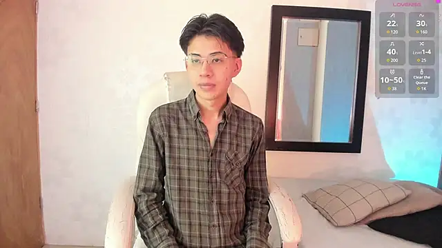 youn rider online show from June 2, 2026, 8:11 pm