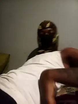 mkontiwonke online show from April 7, 2026, 5:52 am