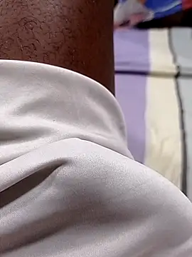 Salchichon18 online show from April 21, 2026, 2:51 am