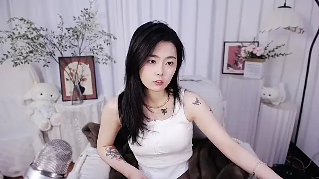 niu rou mian online show from April 14, 2026, 7:36 am