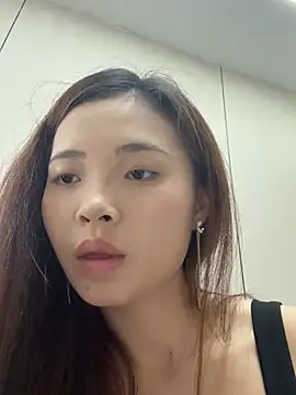 Mimiluv1234 online show from July 18, 2026, 12:42 pm