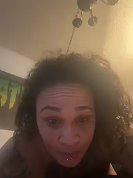 HbkOrLuvMe online show from April 9, 2026, 9:09 pm