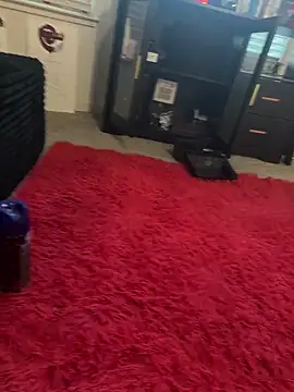 HbkOrLuvMe online show from April 13, 2026, 2:28 am