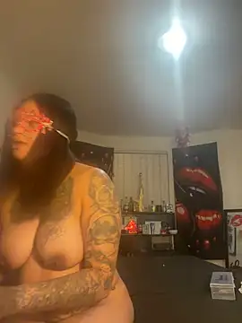 HbkOrLuvMe online show from April 24, 2026, 10:07 am