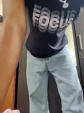 hrny 0007 online show from April 8, 2026, 4:45 am