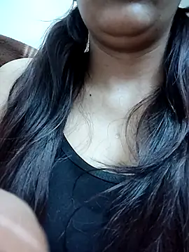 Kajal-hott online show from April 9, 2026, 3:50 am