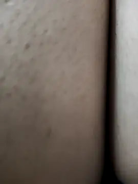 Kajal-hott online show from April 13, 2026, 8:31 am