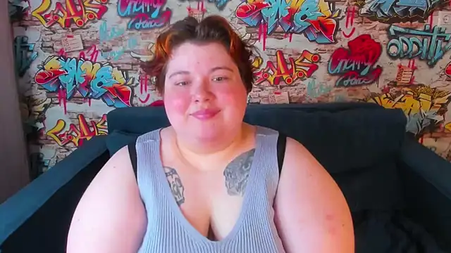 Sew Sunny online show from April 8, 2026, 2:22 am