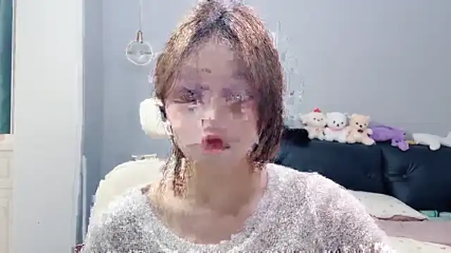Lilababy00 online show from June 2, 2026, 4:36 am