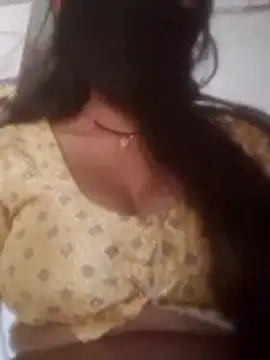 SonY CaB online show from April 12, 2026, 4:17 am