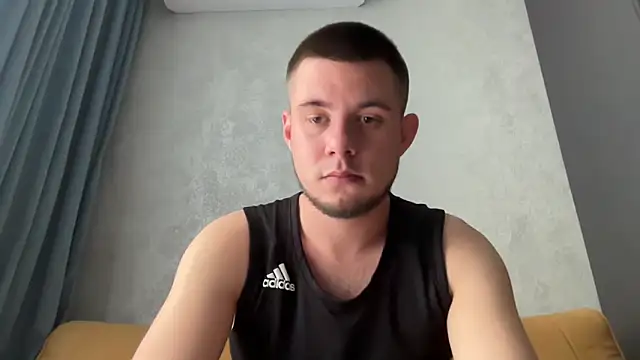 Viktor348 online show from April 12, 2026, 7:24 am