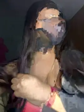 Snapshot of Naughty_kanika chatting on April 10, 2026, 2:55 pm Naughty kanika online show from April 10, 2026, 2:55 pm