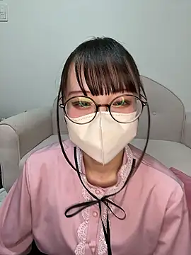 Merochi o0 online show from June 6, 2026, 12:10 pm