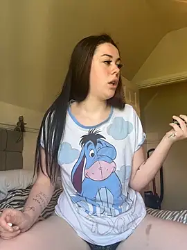 Snapshot of Charlieceex chatting on April 11, 2026, 11:47 am Charlieceex online show from April 11, 2026, 11:47 am