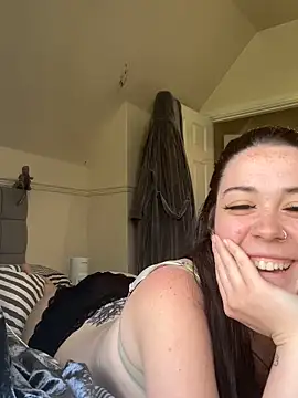 Snapshot of Charlieceex chatting on April 12, 2026, 1:05 pm Charlieceex online show from April 12, 2026, 1:05 pm