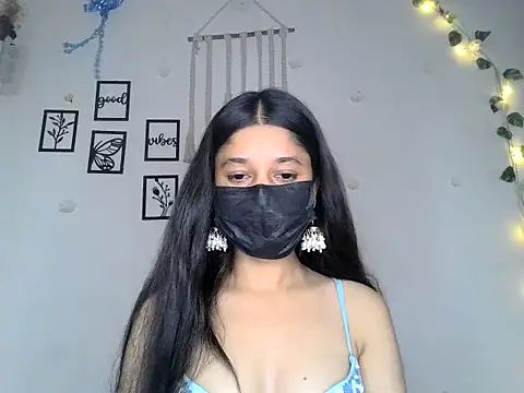 Snapshot of HOT_SNEHA4 chatting on June 28, 2026, 6:08 am HOT SNEHA4 online show from June 28, 2026, 6:08 am