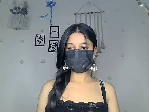 Snapshot of HOT_SNEHA4 chatting on July 18, 2026, 6:17 am HOT SNEHA4 online show from July 18, 2026, 6:17 am
