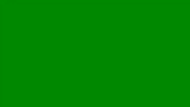 KrisryOxNikss online show from April 19, 2026, 3:44 pm