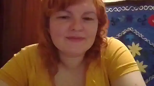 Snapshot of KrisryOxNikss chatting on August 2, 2026, 4:33 am KrisryOxNikss online show from August 2, 2026, 4:33 am