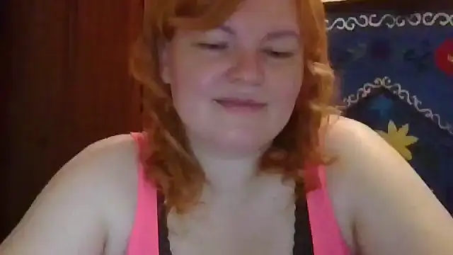 Snapshot of KrisryOxNikss chatting on August 3, 2026, 6:12 am KrisryOxNikss online show from August 3, 2026, 6:12 am