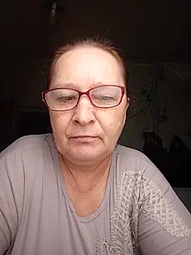 IngaLuna48 online show from April 14, 2026, 6:08 am