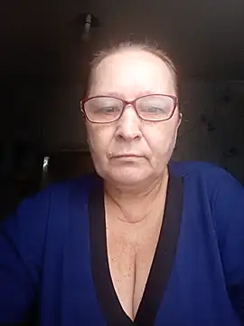 IngaLuna48 online show from April 15, 2026, 5:58 am