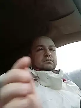 Luceriusbigass online show from December 28, 2024, 11:19 am