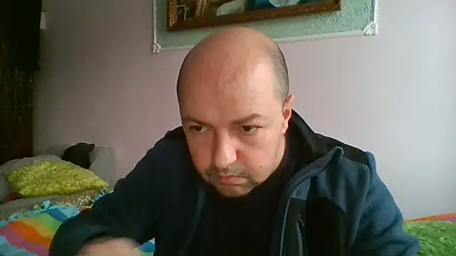 Luceriusbigass online show from March 2, 2025, 2:54 pm