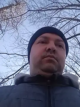 Luceriusbigass online show from March 4, 2025, 11:19 am