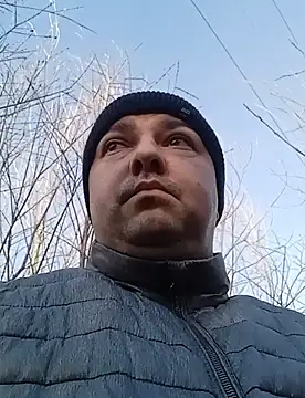 Luceriusbigass online show from March 4, 2025, 3:15 pm