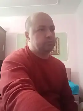 Luceriusbigass online show from March 8, 2025, 3:35 pm