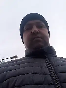 Luceriusbigass online show from March 10, 2025, 11:10 am